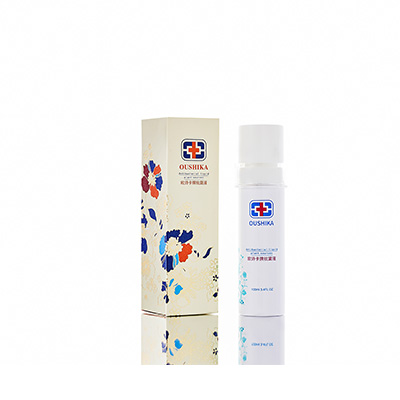 定结万能抗菌喷雾