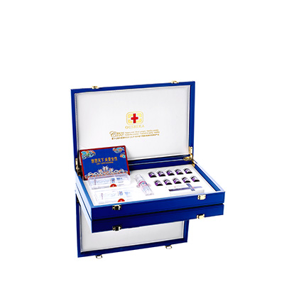 定结养芯修复综合版