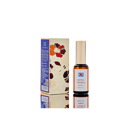 定结湿寒酸痛一滴通