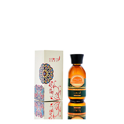 定结预防妊娠纹.蚕丝修复精华