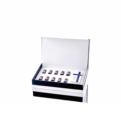 定结严重问题修复套