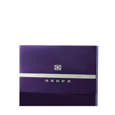 气血能量海底轮定结