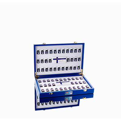 定结润芯综合版