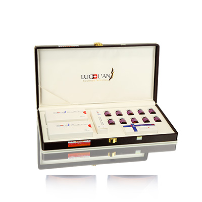 定结养芯修复综合版