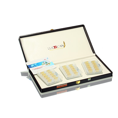 定结专业盆腔养护套